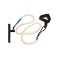 thumbnail image 1 of Kiva Travel Gear Clothesline, 1 of 2