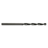Century Drill & Tool 1/16" High Speed Steel Drill Bit, Carded -, 1 each, sold by each