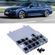 thumbnail image 5 of de carrocería de empuje, parachoques 460pcs Sujetadores Clips Push Retainer 19 Tamao Surtido Universal para Car Body Fender Hood Dash Panel Unbranded 1616210046511, 5 of 8