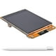 thumbnail image 3 of NerdMiner 2 Miner 55-60KH/S 2.8 Inch Display BTC Solo Lottery Miner Bitcoin BTC Miner Solo Nerd Miner, 3 of 5