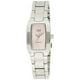 thumbnail image 2 of Reloj Analógico para Mujer Casio Enticer LTP-1165A-4CDF Rosa, 2 of 2