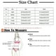 thumbnail image 3 of Trajes de baño para mujer, Trajes de baño para mujer, Traje de baño de color liso para mujer, Traje de baño con cuello, Trajes de baño con tirantes para mujer, 3 of 4