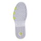 thumbnail image 5 of Tenis Dc Mujer Rosa Legacy Lite Casual Adjs100129ros negro 24, 5 of 7