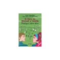 thumbnail image 1 of El libro de Manuel y Camila Gedisa 9788474328950, 1 of 2