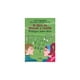thumbnail image 1 of El libro de Manuel y Camila Gedisa 9788474328950, 1 of 2