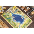 thumbnail image 4 of Juego de mesa Capstone Games Pirates of Maracaibo 1-4 jugadores, 4 of 7