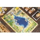 thumbnail image 4 of Juego de mesa Capstone Games Pirates of Maracaibo 1-4 jugadores, 4 of 7