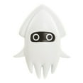 thumbnail image 1 of Nintendo Gesso 2.5" Limited Articulation Figure, 1 of 2