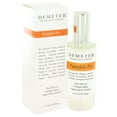 thumbnail image 2 of Demeter Pumpkin Pie Cologne Spray By Demeter 4 oz, 2 of 2