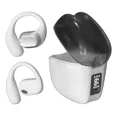 thumbnail image 1 of Audífonos Mvpsmart Or2 Bluetooth 5.3 Inalámbricos Led Gamer Color Blanco Luz Blanco, 1 of 2