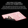 thumbnail image 3 of TUF Gaming P1 Gaming Mouse Pad, 3 of 5