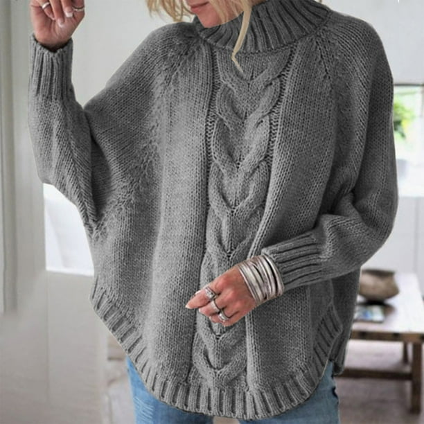 Sueter manga de murcielago new arrivals