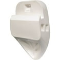thumbnail image 2 of Taylor Made Products Pontoon Fender 9 In. x 16 In., White, 2 of 2