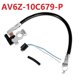 thumbnail image 1 of Negative Battery Cable for Focus Escape Transit Connect 2012-2018 AV6Z-10C679-P, 1 of 5