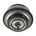 thumbnail image 5 of Maxpeedingrods Engine Timing Intake Camshaft Sprocket For Nissan Infiniti QX60 G25 13025-JK21A, 5 of 8