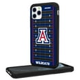 thumbnail image 4 of Arizona Wildcats Field iPhone Rugged Case, 4 of 7