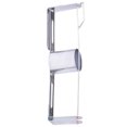 thumbnail image 1 of Walboard Tool 41-001/TR-25 Drywall Tape Reel, 1 of 3