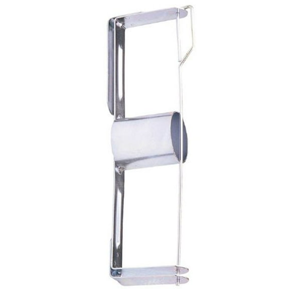 Walboard Tool 41-001/TR-25 Drywall Tape Reel