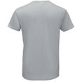 thumbnail image 2 of SOLS Mens Regent Short Sleeve T-Shirt, 2 of 4