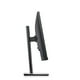 thumbnail image 4 of Monitor Dell P2417H- 23.8"- 1920x108 - VGA- HDMI- DisplayPort- USB- Reacondicionado., 4 of 5