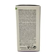 thumbnail image 5 of Glow Recipe Gentle Blackberry Retinol Night Serum, 1 fl oz, 5 of 5