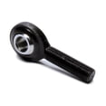 thumbnail image 2 of QA1 Precision Products, Inc KMR10-12 QAPKMR10-12 RD END 3PC CRBN M-R 5/8-3/4, 2 of 5