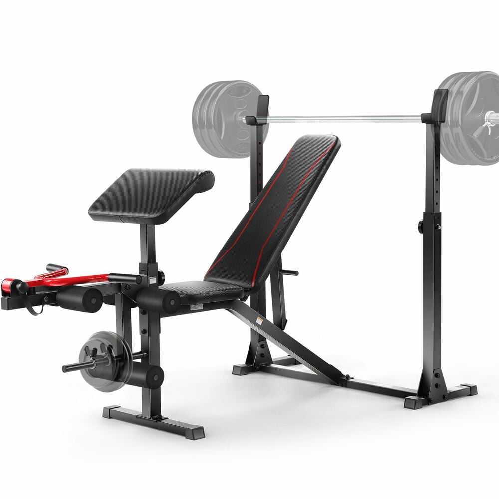 Weider xrs 20 weight rack walmart sale