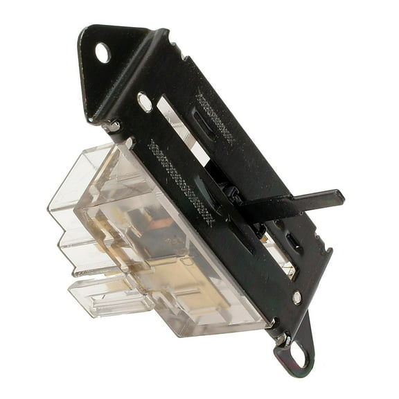 Standard Motor Products DS575 Wiper Switch