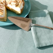 Gourmet Settings Windermere 45-Piece Flatware Set