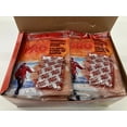 thumbnail image 7 of Heat Pro 40 Pairs Hand Warmers up to 8 Hours Heat!, 7 of 7