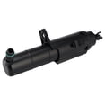 thumbnail image 2 of Front Headlight Spray Washer Nozzle 5K0955978A For VW Golf Jetta MK6, 2 of 11
