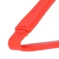 thumbnail image 1 of Mini Tomato Cutter, Fruit Cutter, Detachable Beautiful Evenly Cut PP Plastic Materials For Strawberries Grapes, 1 of 8