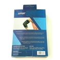 thumbnail image 2 of Elbow Brace Compression Support Sleeve Arthritis Tendon Joint Pain Wrap, 2 of 2