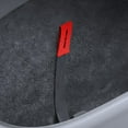 thumbnail image 4 of High Durability Nylon Car Door Opener - Quick Escape, for Emergency/Car Owners, 4 of 6