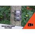 thumbnail image 4 of Wildgame Innovations Cloak 14 Trail Camera, 4 of 6