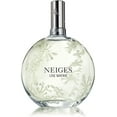 thumbnail image 2 of Lise Watier Neiges Eau de Toilette Spray, 3.34 fl oz, 2 of 5