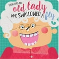 thumbnail image 1 of Pre-Owned There Was an Old Lady Who Swallowed a Fly (Board book) 1789473764 9781789473766, 1 of 1