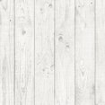 thumbnail image 2 of Norwall CK36615 Barn Board Bolt Wallpaper, 2 of 3