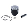 thumbnail image 2 of New Vertex Cast Replica Piston Kit 24384B for Beta RR 2T 250 2018-2020, 2 of 4