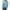 Blue, variant on 2025 New Fashion Plus Size Womens Casual Long Sleeved Round Neck Solid Color Top T-shirt