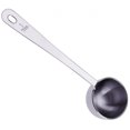 thumbnail image 2 of MEASURE COFFEE 1T SS(Pack of 1), 2 of 5