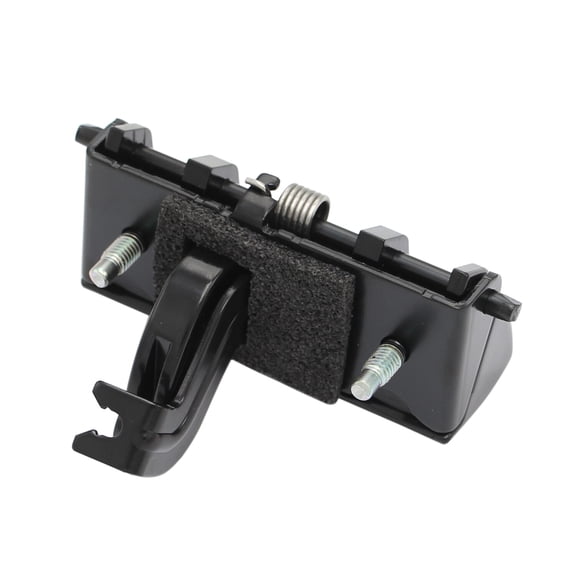 New Liftgate Tailgate Hatch Handle Fits for 2007-2019 Honda Fit 74810-S6A-003