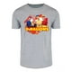 thumbnail image 1 of Playera D Billions Youtube Dbillones Todas Las Tallas, 1 of 5