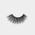 thumbnail image 2 of Venus Fantasy 25mm Faux Mink 3D Lashes - Wanderlust, 2 of 4