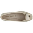 thumbnail image 6 of Anne Klein Women's Una Flat, 6 of 7