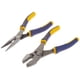 thumbnail image 3 of Juego de alicates Irwin Vise-Grip Alloy Steel 6 cm L (2 unidades), 3 of 5
