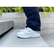 thumbnail image 3 of Tenis Escolares Niño/niña Sintetico Zapato Blanco, 3 of 5