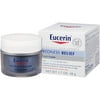 Eucerin Redness Relief, Night Creme 1.70 oz