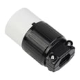 thumbnail image 4 of DOLITY Heating Element Attachment Practical Component Easy Installation Replacement Plug, 4 of 9