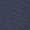 French Navy, variant on Mens Tern Midlayer